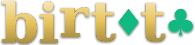 birtoto logo