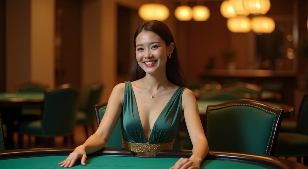 birtoto Explore birtoto Casino Tables And Slots
